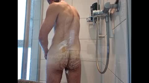 Snapshot of big_cock_fuckvon chatting on December 2024 03:04:01 PM Tim online show from December 2024 03:04:01 PM