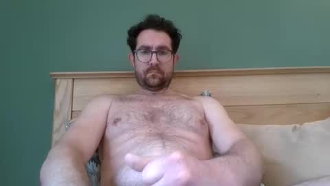 big_cock_huge_load online show from February 2026 10:14:01 AM