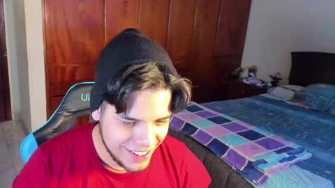 Snapshot of big_cockjughead chatting on November 2025 03:11:01 PM Logan Sprouse online show from November 2025 03:11:01 PM