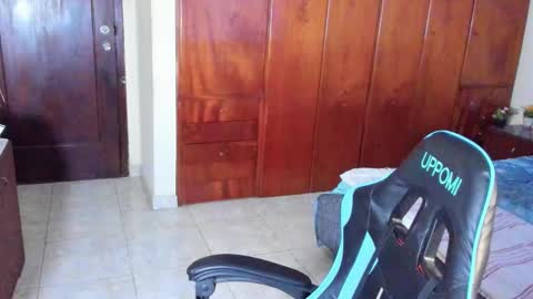 Snapshot of big_cockjughead chatting on December 2025 02:59:02 PM Logan Sprouse online show from December 2025 02:59:02 PM