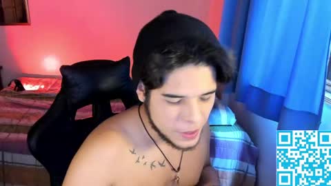 Logan Sprouse online show from April 2026 09:30:02 PM