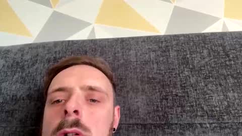 big_cumshot_69 online show from November 2025 01:44:02 PM