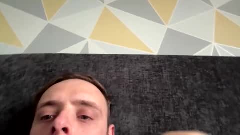 big_cumshot_69 online show from December 2025 02:01:01 PM