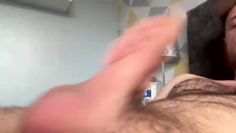 big_cumshot_69 online show from December 2025 01:42:01 PM