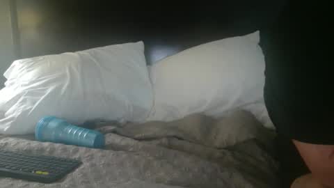 big_d519 online show from January 2025 03:02:02 PM