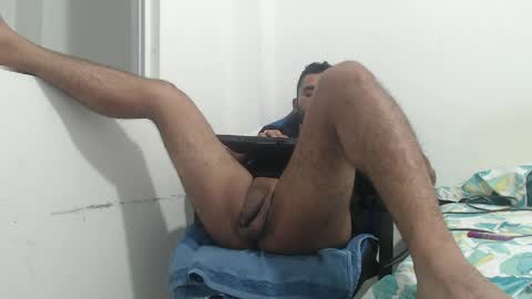 Tommy online show from March 2026 05:02:02 AM