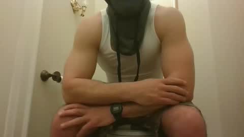 big_daddy_500088 online show from April 2026 01:44:02 AM