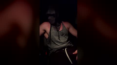big_daddy_500088 online show from April 2026 01:50:01 AM