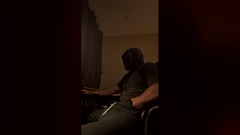 big_daddy_500088 online show from May 2026 02:53:02 AM
