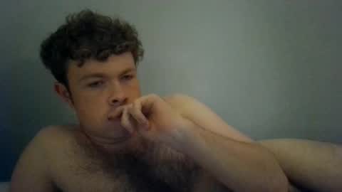 big_davexo online show from April 2026 02:09:01 AM