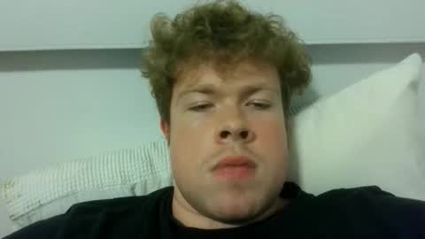 big_davexo online show from May 2026 01:35:01 AM