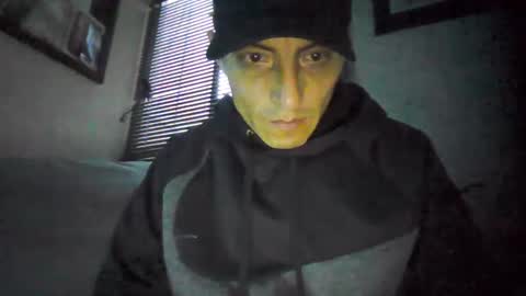 Snapshot of big_davis4 chatting on October 2025 12:14:01 AM big_davis4 online show from October 2025 12:14:01 AM