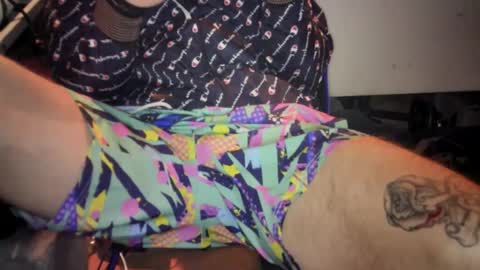 Snapshot of big_dick_daddy_412 chatting on February 2025 08:55:02 AM big_dick_daddy_412 online show from February 2025 08:55:02 AM