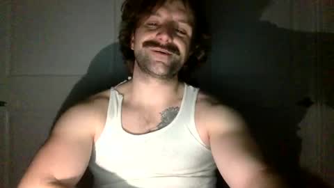 Snapshot of big_dick_dirtbag chatting on December 2024 01:04:02 AM BIG DICK DIRTBAG online show from December 2024 01:04:02 AM