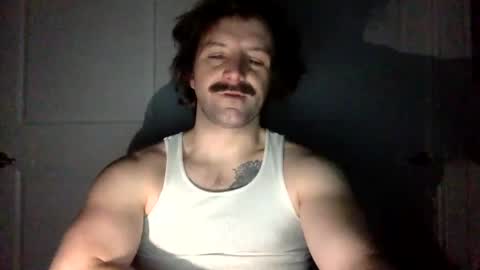 Snapshot of big_dick_dirtbag chatting on January 2025 12:00:01 AM BIG DICK DIRTBAG online show from January 2025 12:00:01 AM