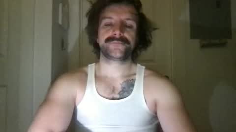 Snapshot of big_dick_dirtbag chatting on January 2025 10:34:01 PM BIG DICK DIRTBAG online show from January 2025 10:34:01 PM
