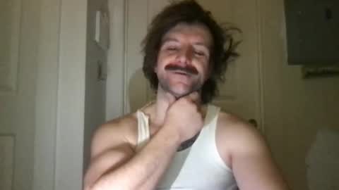 Snapshot of big_dick_dirtbag chatting on January 2025 11:36:02 PM BIG DICK DIRTBAG online show from January 2025 11:36:02 PM