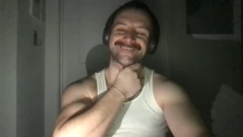 BIG DICK DIRTBAG  online show from January 2026 08:14:02 PM