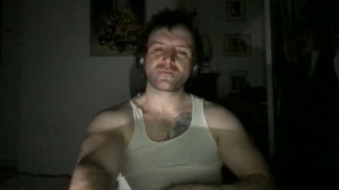Snapshot of big_dick_dirtbag chatting on April 2026 11:32:02 PM BIG DICK DIRTBAG online show from April 2026 11:32:02 PM