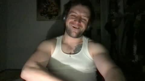 Snapshot of big_dick_dirtbag chatting on April 2026 03:01:01 AM BIG DICK DIRTBAG online show from April 2026 03:01:01 AM
