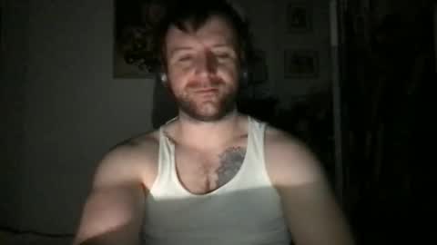 Snapshot of big_dick_dirtbag chatting on April 2026 02:48:01 AM BIG DICK DIRTBAG online show from April 2026 02:48:01 AM