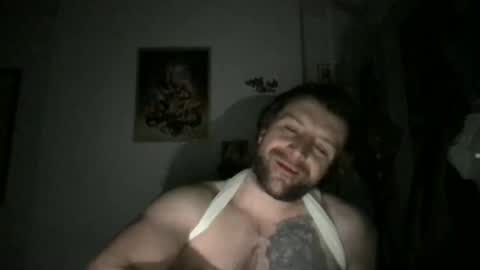 Snapshot of big_dick_dirtbag chatting on April 2026 12:42:01 AM BIG DICK DIRTBAG online show from April 2026 12:42:01 AM