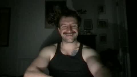 Snapshot of big_dick_dirtbag chatting on May 2026 04:18:01 AM BIG DICK DIRTBAG online show from May 2026 04:18:01 AM