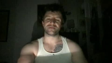 Snapshot of big_dick_dirtbag chatting on June 2026 12:43:02 AM BIG DICK DIRTBAG online show from June 2026 12:43:02 AM