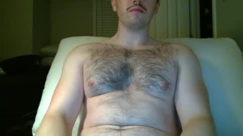 Snapshot of big_dick_finance_boy chatting on December 2024 03:37:02 AM big_dick_finance_boy online show from December 2024 03:37:02 AM