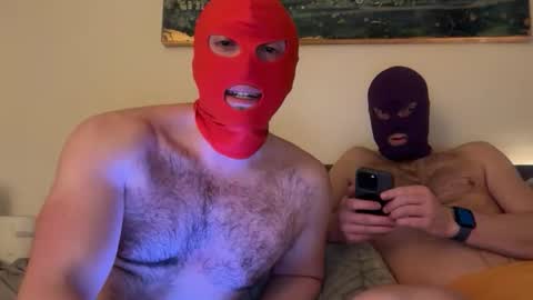 Snapshot of big_dick_finance_boy chatting on February 2026 02:18:02 AM big_dick_finance_boy online show from February 2026 02:18:02 AM