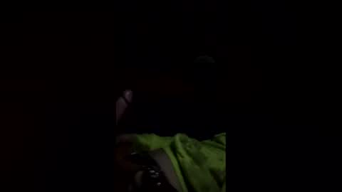 big_dick_nick2000 online show from March 2026 07:36:02 AM
