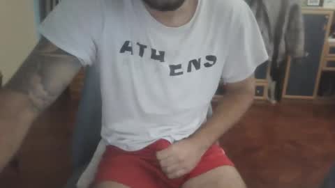 Snapshot of big_dick_xxl chatting on October 2025 10:49:02 AM big_dick_xxl online show from October 2025 10:49:02 AM