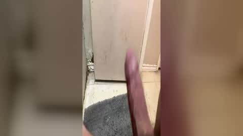 big_dickdaddy123 online show from June 2026 06:21:02 PM