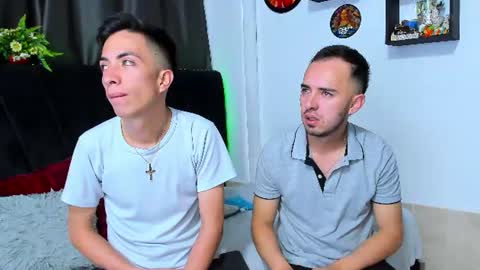 john and cris online show from June 2026 04:27:01 PM