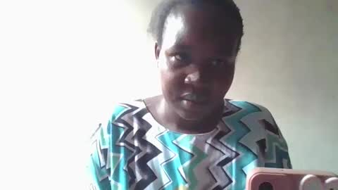 big_diva online show from February 2025 07:05:01 AM