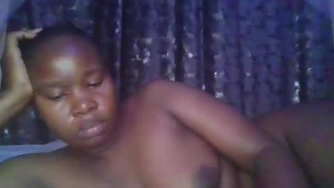 big_diva online show from October 2025 03:03:02 AM