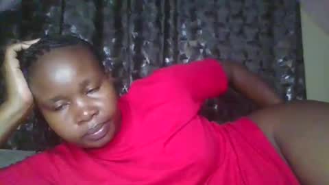 big_diva online show from March 2026 07:49:02 PM