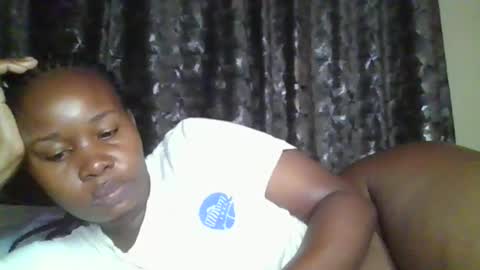 big_diva online show from May 2026 03:03:02 AM