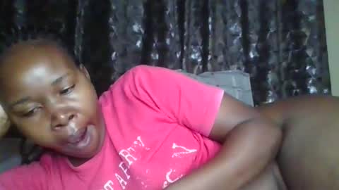 big_diva online show from June 2026 12:45:02 AM