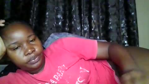 big_diva online show from June 2026 01:39:01 AM