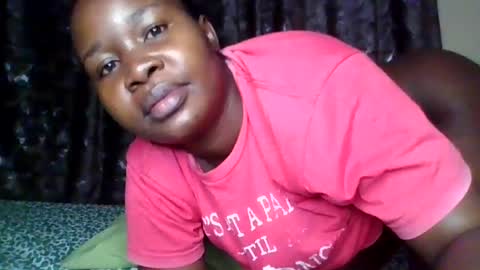 big_diva online show from June 2026 08:02:01 PM