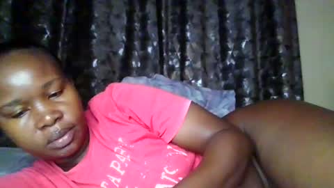 big_diva online show from June 2026 03:25:01 AM