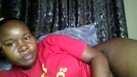 big_diva online show from June 2026 07:51:01 AM