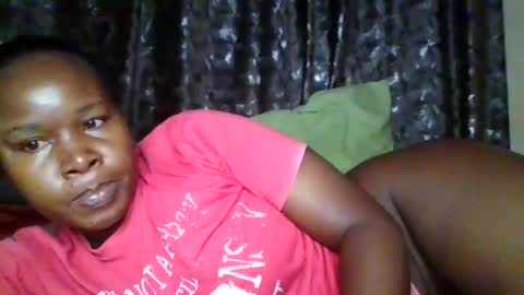 big_diva online show from June 2026 04:19:02 AM