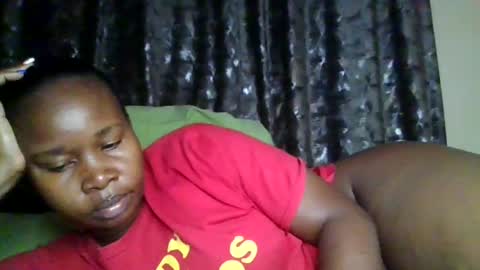 big_diva online show from June 2026 06:42:02 PM
