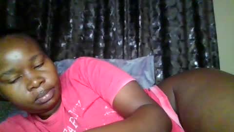 big_diva online show from July 2026 02:51:01 AM