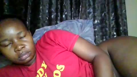 big_diva online show from July 2026 12:51:01 AM