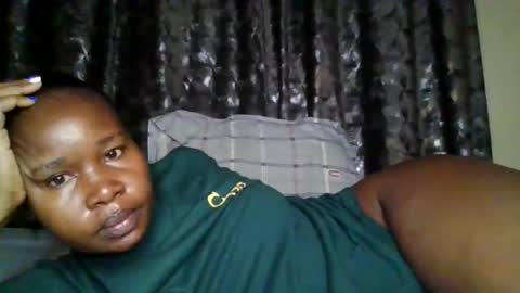 big_diva online show from July 2026 12:35:01 AM