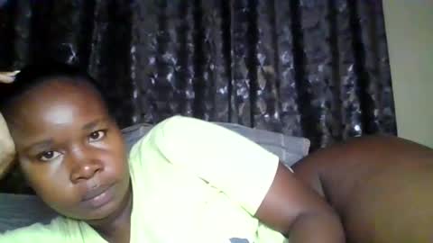 big_diva online show from July 2026 05:35:02 AM