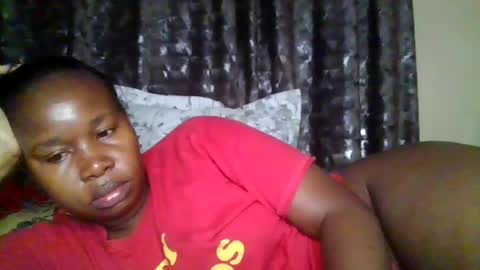 big_diva online show from July 2026 08:55:02 PM